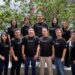 Omnichat Raises US$10M Series A Led by Openspace Capital to Scale AI Agent Platform and Drive Global Expansion