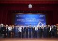 Asia-Pacific’s First Whole-Body Clinical 5T MRI System Installed in Vietnam, Advancing a New Regional High-Field MRI Center of Excellence