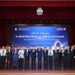 Asia-Pacific’s First Whole-Body Clinical 5T MRI System Installed in Vietnam, Advancing a New Regional High-Field MRI Center of Excellence