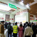 3TREES Shines at Big 5 Construct Kenya, Showcasing Healthy Living Solutions for East Africa