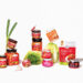 Daesang Marks 70th Anniversary, Accelerates Growth as a Global Food and Ingredients Company