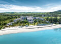 Le Méridien Khao Lak Resort & Spa Invites Guests to Discover a Coastal Escape with the Khao Lak Stay and Dine Package
