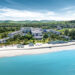 Le Méridien Khao Lak Resort & Spa Invites Guests to Discover a Coastal Escape with the Khao Lak Stay and Dine Package
