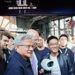 Agile Robots Launches Agile ONE SN Humanoid at NVIDIA GTC Berlin and Pilots Humanoids with Audi