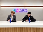 Compal and ARC Cloud Forge Strategic Partnership to Accelerate Large-Scale AI Infrastructure