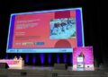 IX at IPVS 2026: Listening to Global Voices, Partnering to Advance HPV Prevention