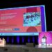 IX at IPVS 2026: Listening to Global Voices, Partnering to Advance HPV Prevention