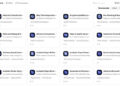 Wenge AI Launches ScienceOra on Tencent WorkBuddy, Making Specialized Research AI More Accessible