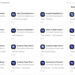 Wenge AI Launches ScienceOra on Tencent WorkBuddy, Making Specialized Research AI More Accessible