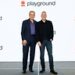 Playground Global Deepens Partnership with Taiwan to Accelerate the Next Generation of Computing