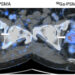 Registrational Phase III CLARIFY trial: Target number of participants achieved