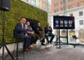 Asia Poised to Play Bigger Role in Physical AI as Investors Eye Manufacturing, Data