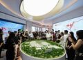 Mah Sing and KLK Land open sales gallery for RM2.2 billion MS Industrial Park @ Kulai as Phase 1A achieves over 90% take-up