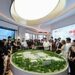 Mah Sing and KLK Land open sales gallery for RM2.2 billion MS Industrial Park @ Kulai as Phase 1A achieves over 90% take-up