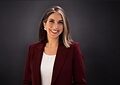 Appier Appoints Sanam Lou as VP of Global Marketing to Drive Next Phase of Market Leadership