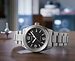 Casio to Release Lightweight Mechanical Watch with Excellent Readability
