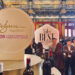 Wynn Showcases Chinese Wines on a Global Stage as “Strategic Wine Partner” for the Tatler Best Asia Pacific 2026