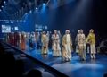 IN2MOTIONFEST X JMFW Strengthens Indonesia’s Role as a Global Modest Fashion Sourcing Hub