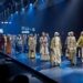 IN2MOTIONFEST X JMFW Strengthens Indonesia’s Role as a Global Modest Fashion Sourcing Hub