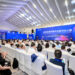 2026 CHINT Cup Highlights Youth-Driven Innovation for a Sustainable Future