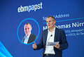 ebm-papst Opens New Air Technology Hub in Malaysia