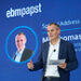 ebm-papst Opens New Air Technology Hub in Malaysia