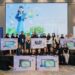 Perak Students Win Samsung Solve for Tomorrow 2026 with Innovation for the Visually Impaired