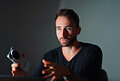 vivo x Kolder Creative: New Smartphone Filmmaking Masterclass Featuring vivo X500 Pro Max