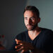 vivo x Kolder Creative: New Smartphone Filmmaking Masterclass Featuring vivo X500 Pro Max