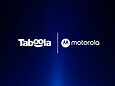 Taboola Brings DeeperDive Answer Engine to Motorola Smartphones