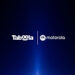 Taboola Brings DeeperDive Answer Engine to Motorola Smartphones