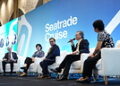 Senior cruise leaders set to discuss industry’s future in Malaysia at Seatrade Cruise Asia 2026