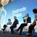 Senior cruise leaders set to discuss industry’s future in Malaysia at Seatrade Cruise Asia 2026