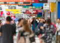 85% of Australians Would Switch Retailers if AI Finds a Better Deal this Peak Shopping Season