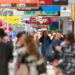 85% of Australians Would Switch Retailers if AI Finds a Better Deal this Peak Shopping Season
