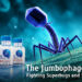 The Jumbophage Cocktail_Fighting Superbugs and Shrimp Disease