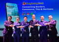 Hong Leong Bank Strengthens Cross-Border Payment Connectivity through Partnership with UnionPay International