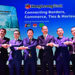 Hong Leong Bank Strengthens Cross-Border Payment Connectivity through Partnership with UnionPay International