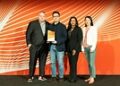 Master Concept Earns 2026 Cloudflare Growth Partner of the Year Award
