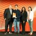 Master Concept Earns 2026 Cloudflare Growth Partner of the Year Award