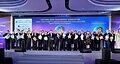HKMA/ViuTV & Now TV Awards for Marketing Excellence 2026 announced West Kowloon Cultural District Authority as Top Award Winners