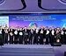 HKMA/ViuTV & Now TV Awards for Marketing Excellence 2026 announced West Kowloon Cultural District Authority as Top Award Winners