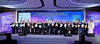 HKMA/ViuTV & Now TV Awards for Marketing Excellence 2026 announced West Kowloon Cultural District Authority as Top Award Winners