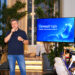 Coremail Strengthens Digital Ecosystem Ties at WPS Indonesia Roundtable 2026