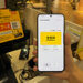 PXPay Plus Integrates with Samsung Wallet: Industry-First Deep Integration for Seamless Payments, Transit, and Top-Ups