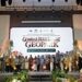 Gombak-Hulu Langat Geopark Reassessment Strengthens National Geopark Status