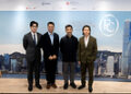 Hong Kong’s First International Flagship Exhibition Supported by Government Funding, The Festival of Connoisseurs, Debuts in November