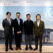 Hong Kong’s First International Flagship Exhibition Supported by Government Funding, The Festival of Connoisseurs, Debuts in November