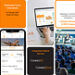 Connexus Introduces ‘ConnexUS’: Redefining Business Travel Management with High-Touch Human Expertise