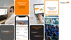 Connexus Introduces ‘ConnexUS’: Redefining Business Travel Management with High-Touch Human Expertise